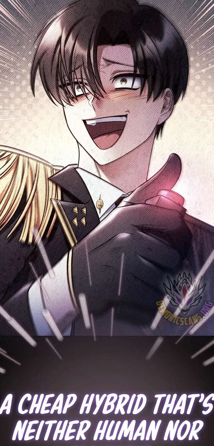 Read Regressor Instruction Manual EN Manga Online