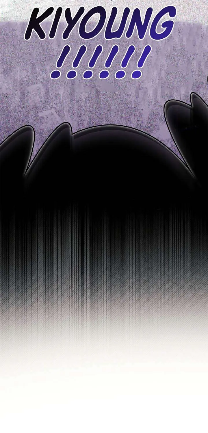 Read Regressor Instruction Manual EN Manga Online