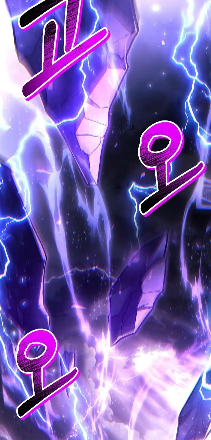Read Regressor Instruction Manual EN Manga Online