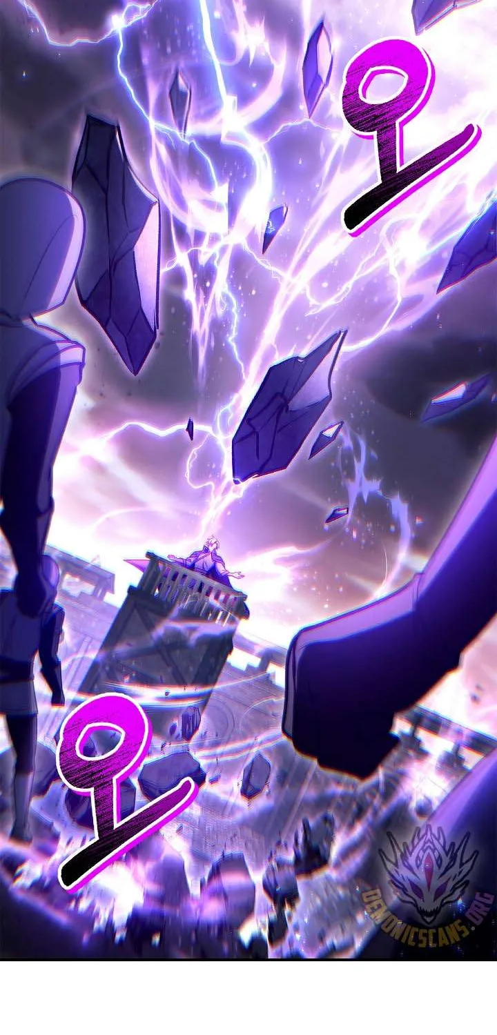 Read Regressor Instruction Manual EN Manga Online