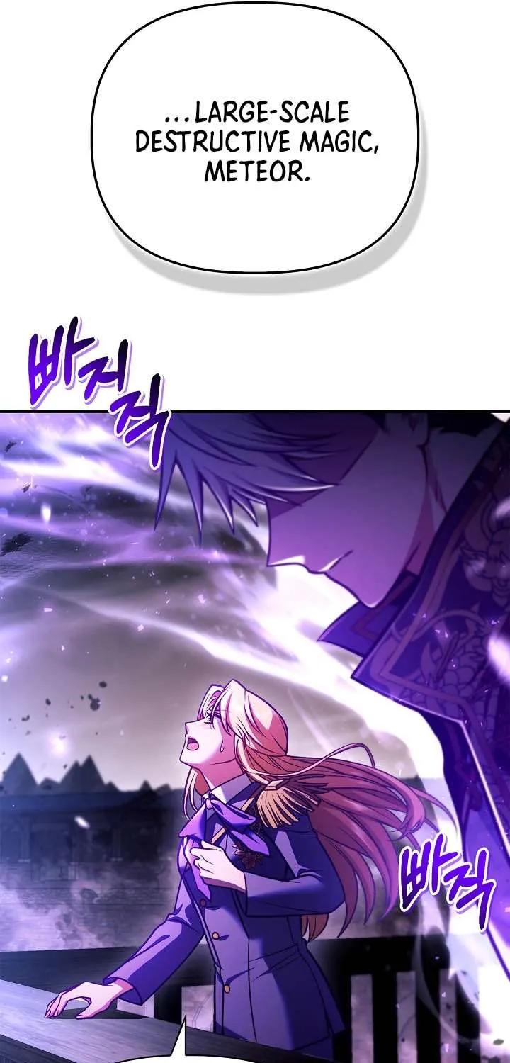 Read Regressor Instruction Manual EN Manga Online