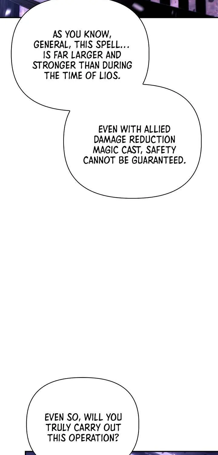 Read Regressor Instruction Manual EN Manga Online