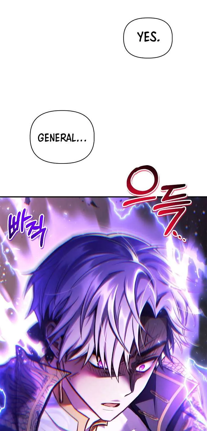 Read Regressor Instruction Manual EN Manga Online