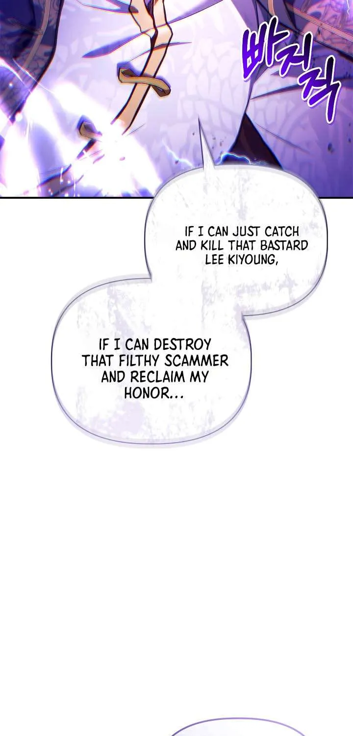 Read Regressor Instruction Manual EN Manga Online