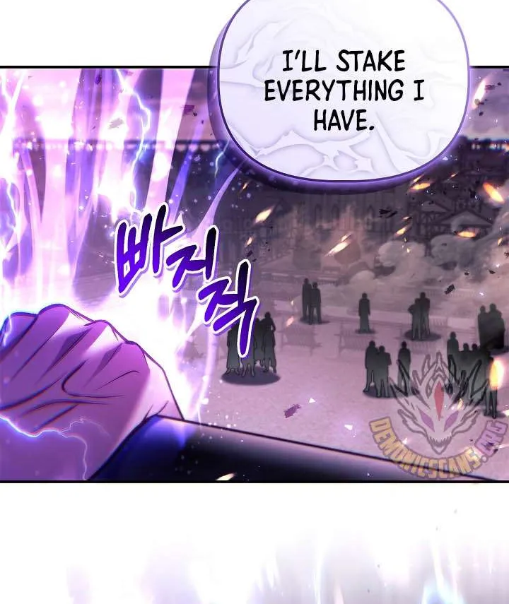 Read Regressor Instruction Manual EN Manga Online
