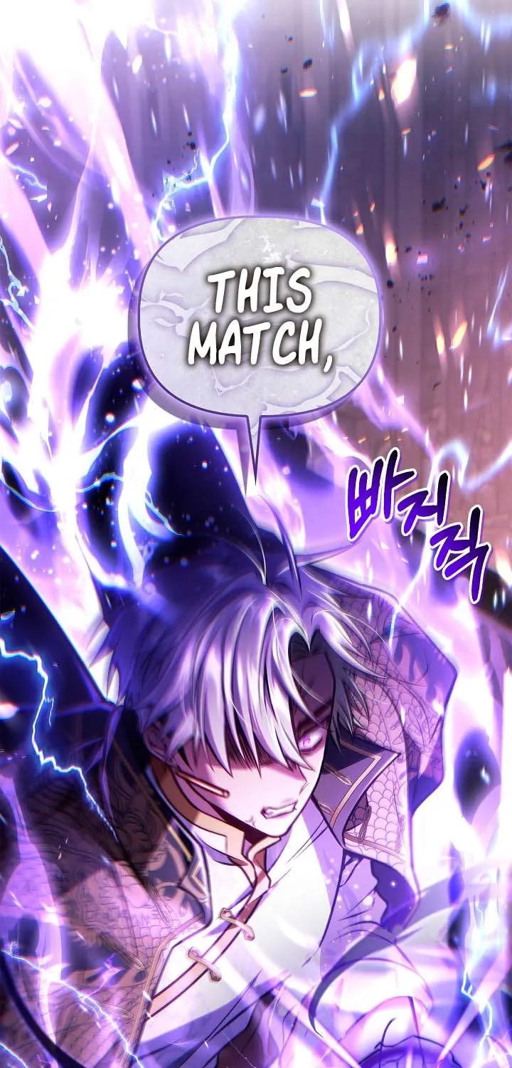 Read Regressor Instruction Manual EN Manga Online