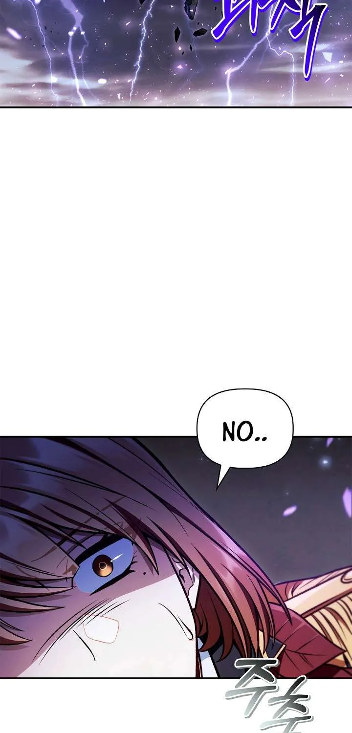 Read Regressor Instruction Manual EN Manga Online
