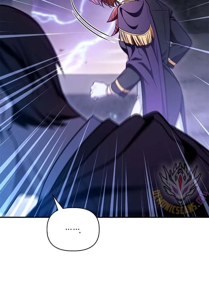 Read Regressor Instruction Manual EN Manga Online
