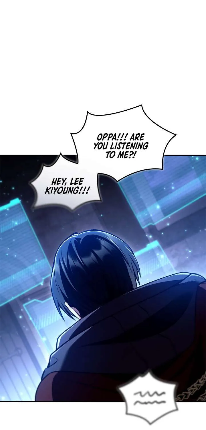 Read Regressor Instruction Manual EN Manga Online