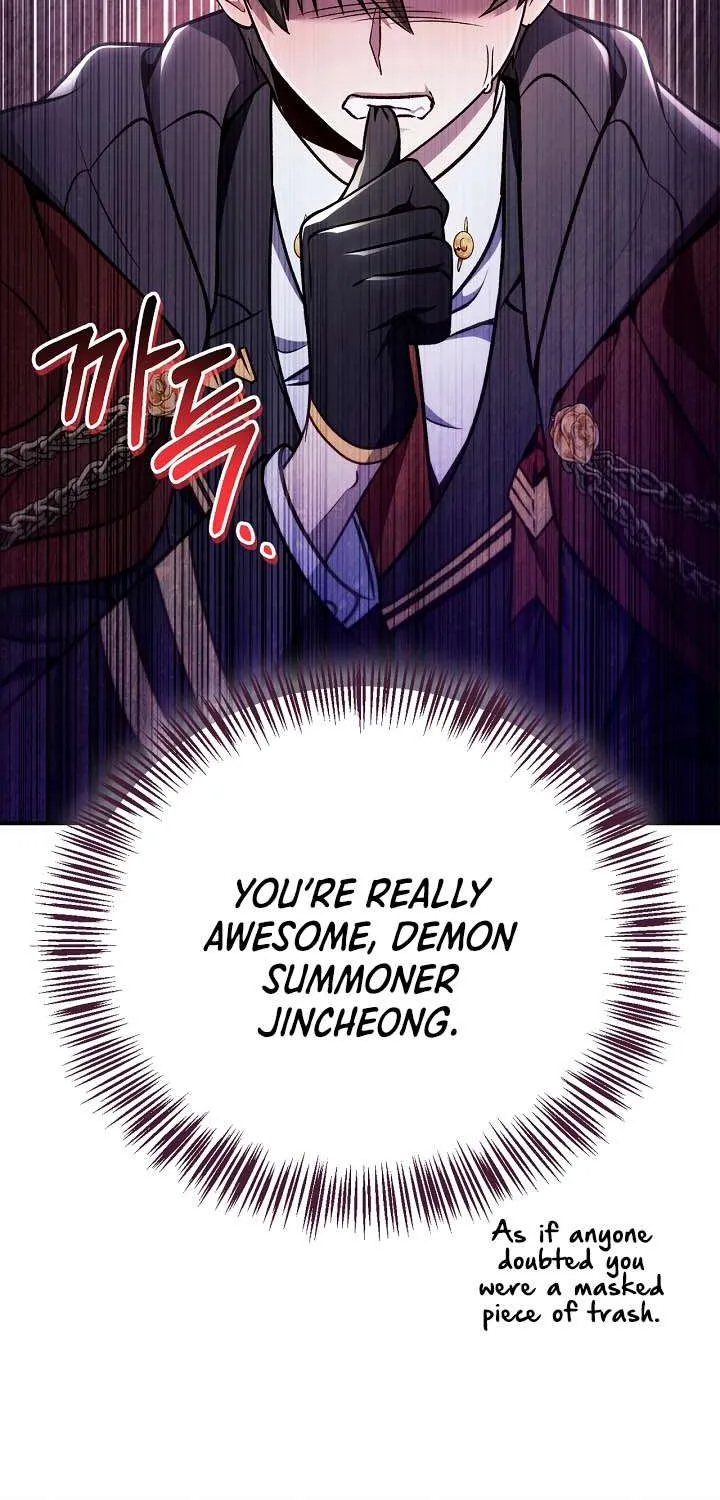 Read Regressor Instruction Manual EN Manga Online
