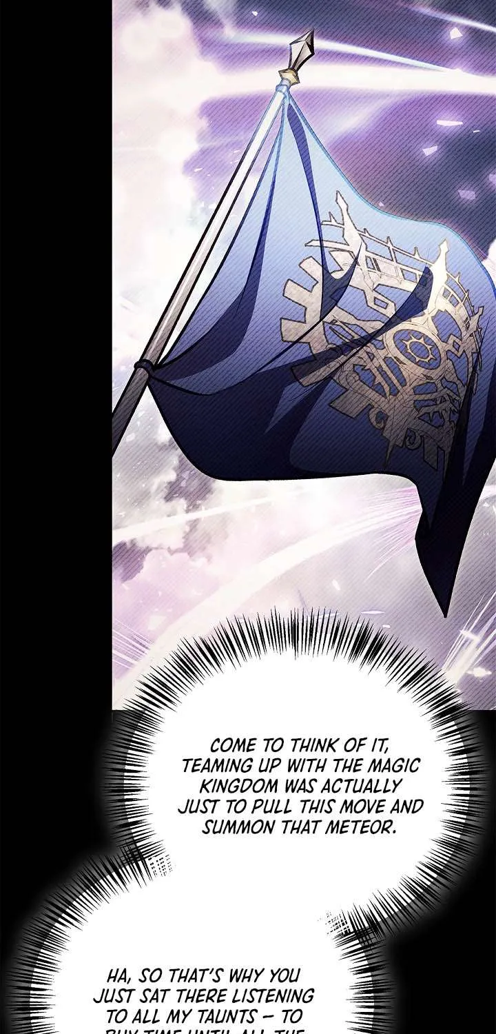 Read Regressor Instruction Manual EN Manga Online