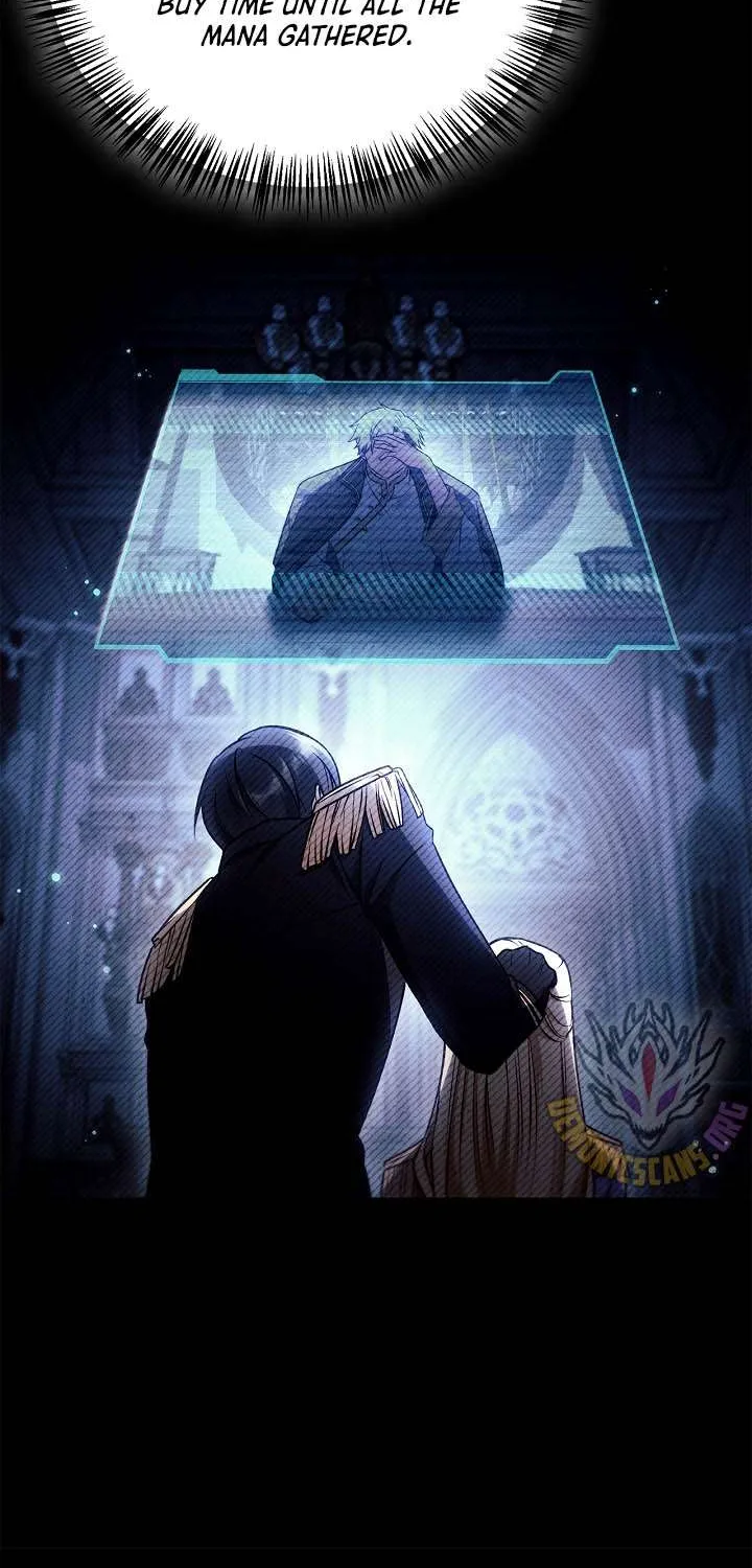 Read Regressor Instruction Manual EN Manga Online