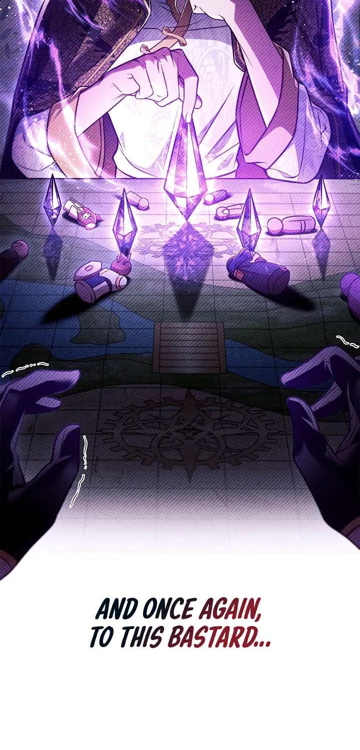 Read Regressor Instruction Manual EN Manga Online