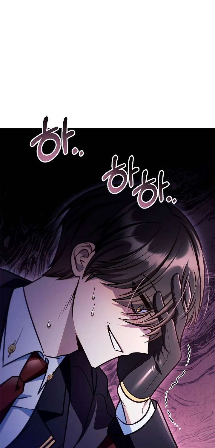 Read Regressor Instruction Manual EN Manga Online