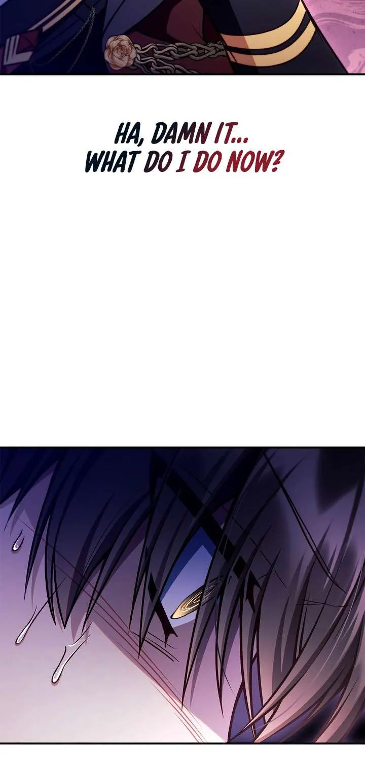 Read Regressor Instruction Manual EN Manga Online