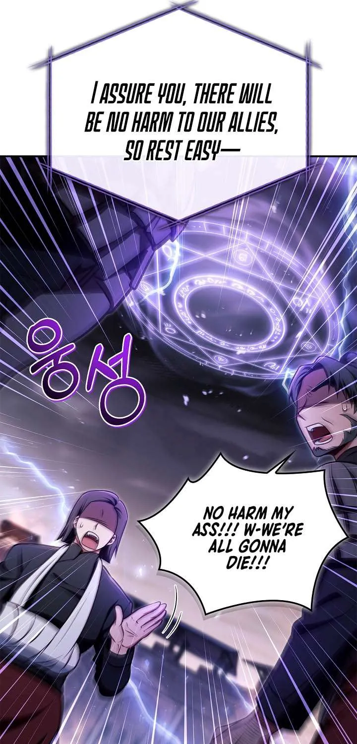 Read Regressor Instruction Manual EN Manga Online