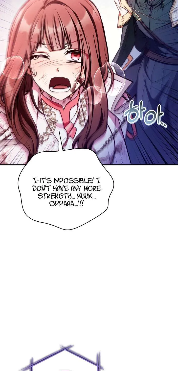 Read Regressor Instruction Manual EN Manga Online