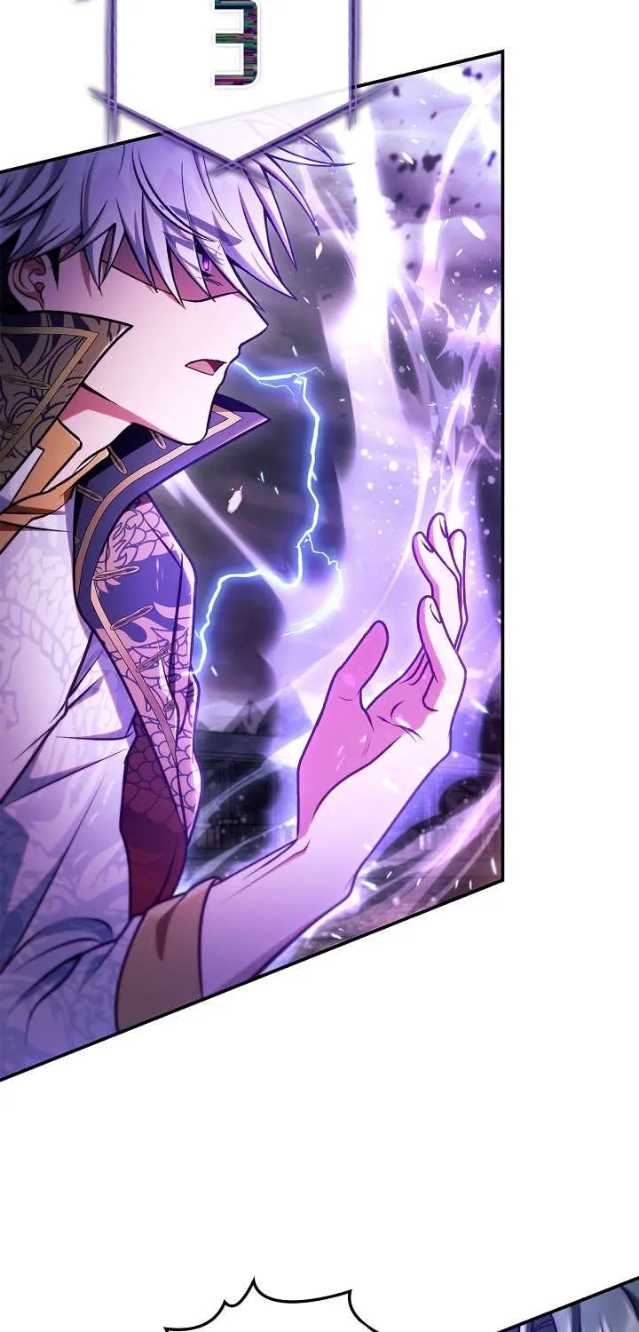 Read Regressor Instruction Manual EN Manga Online