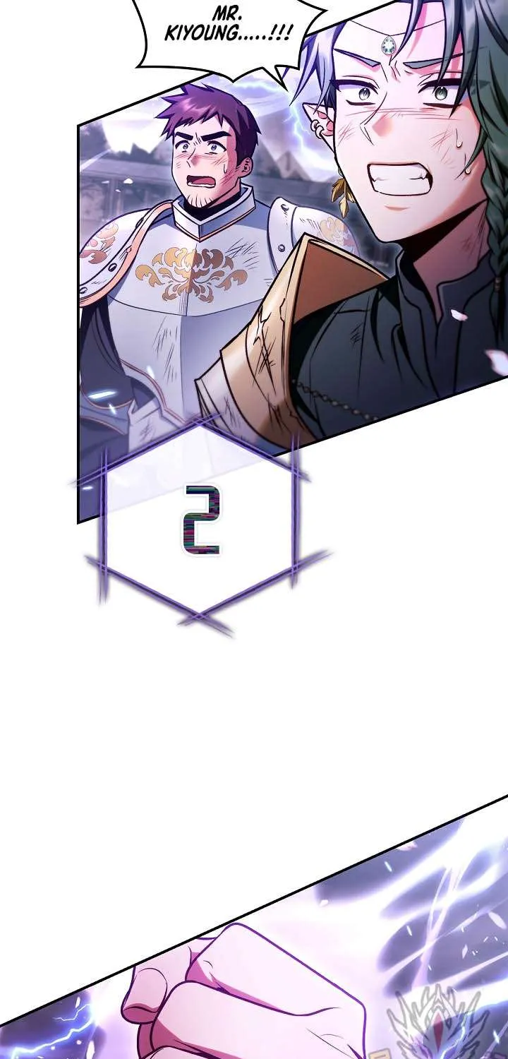 Read Regressor Instruction Manual EN Manga Online