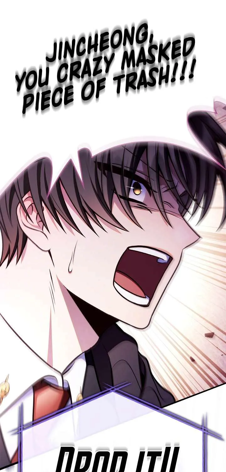 Read Regressor Instruction Manual EN Manga Online