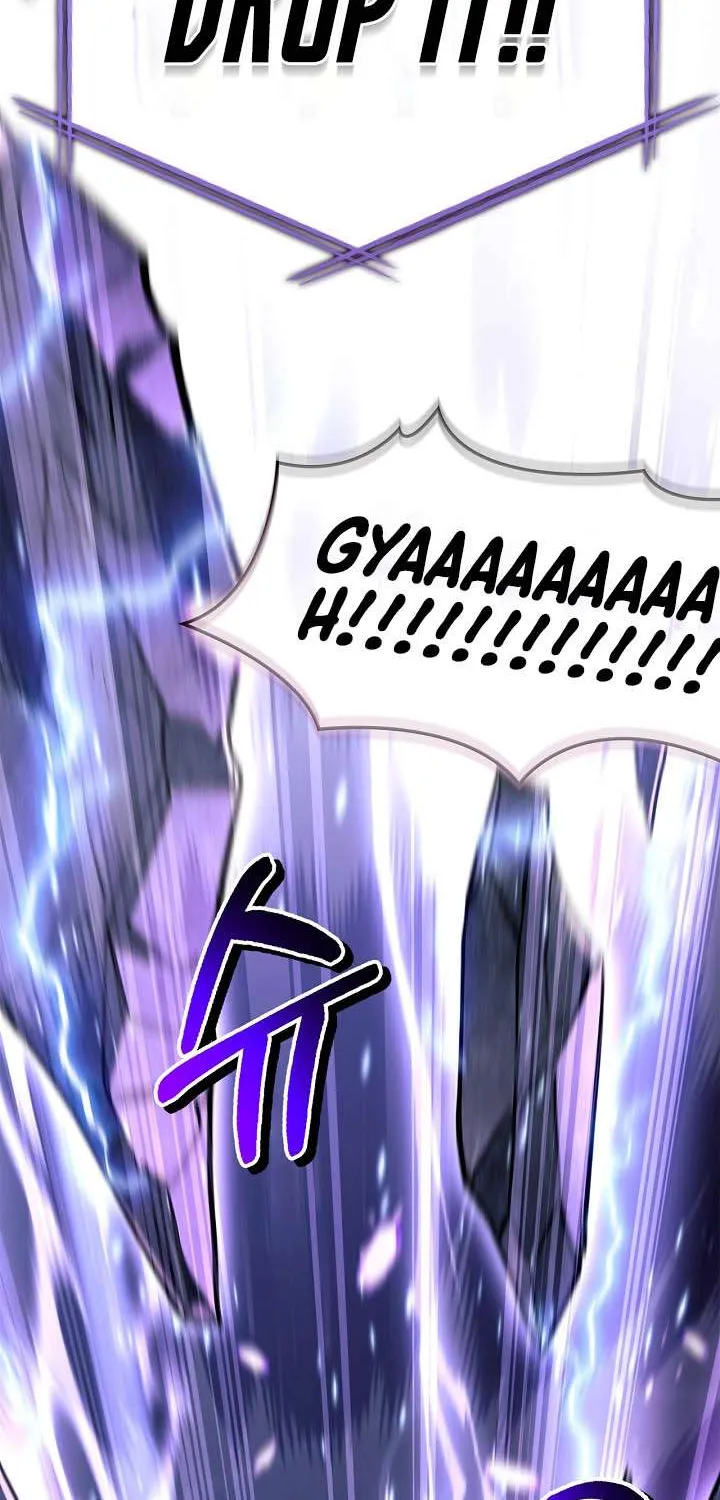Read Regressor Instruction Manual EN Manga Online