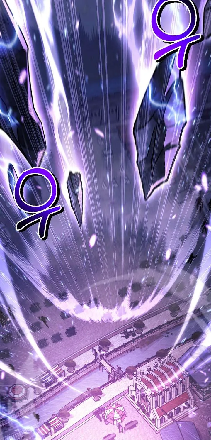 Read Regressor Instruction Manual EN Manga Online