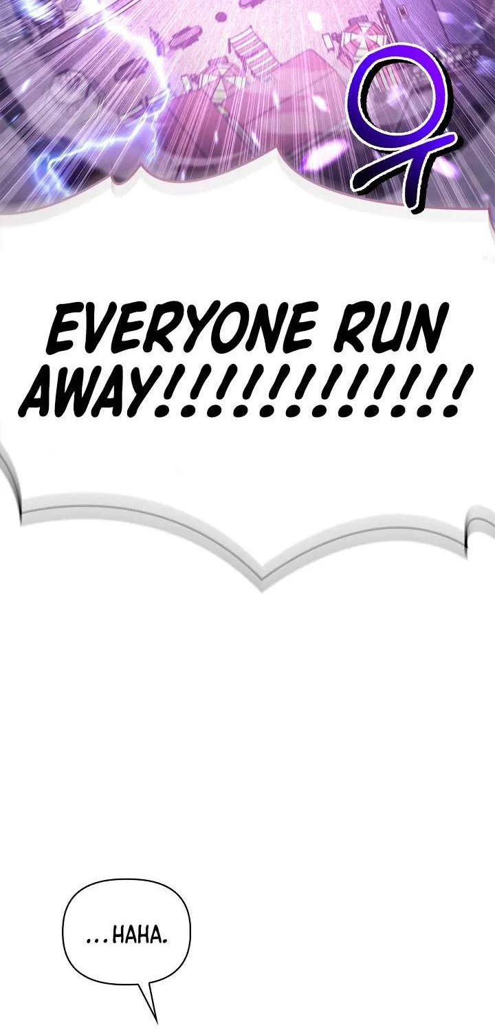 Read Regressor Instruction Manual EN Manga Online