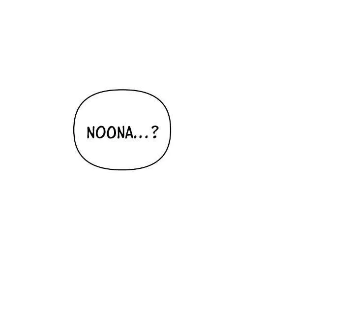 Read Regressor Instruction Manual EN Manga Online