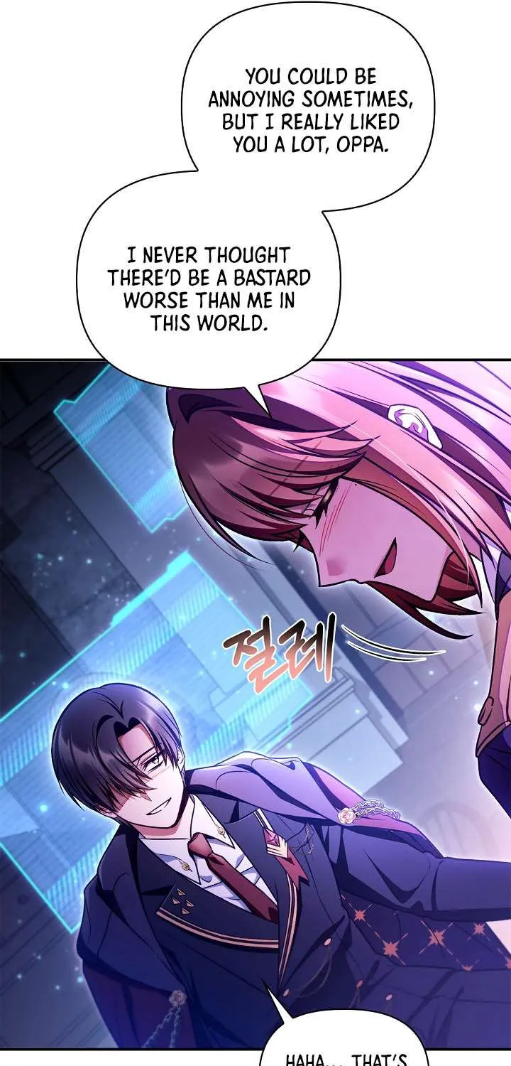Read Regressor Instruction Manual EN Manga Online