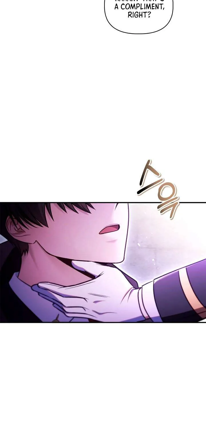 Read Regressor Instruction Manual EN Manga Online