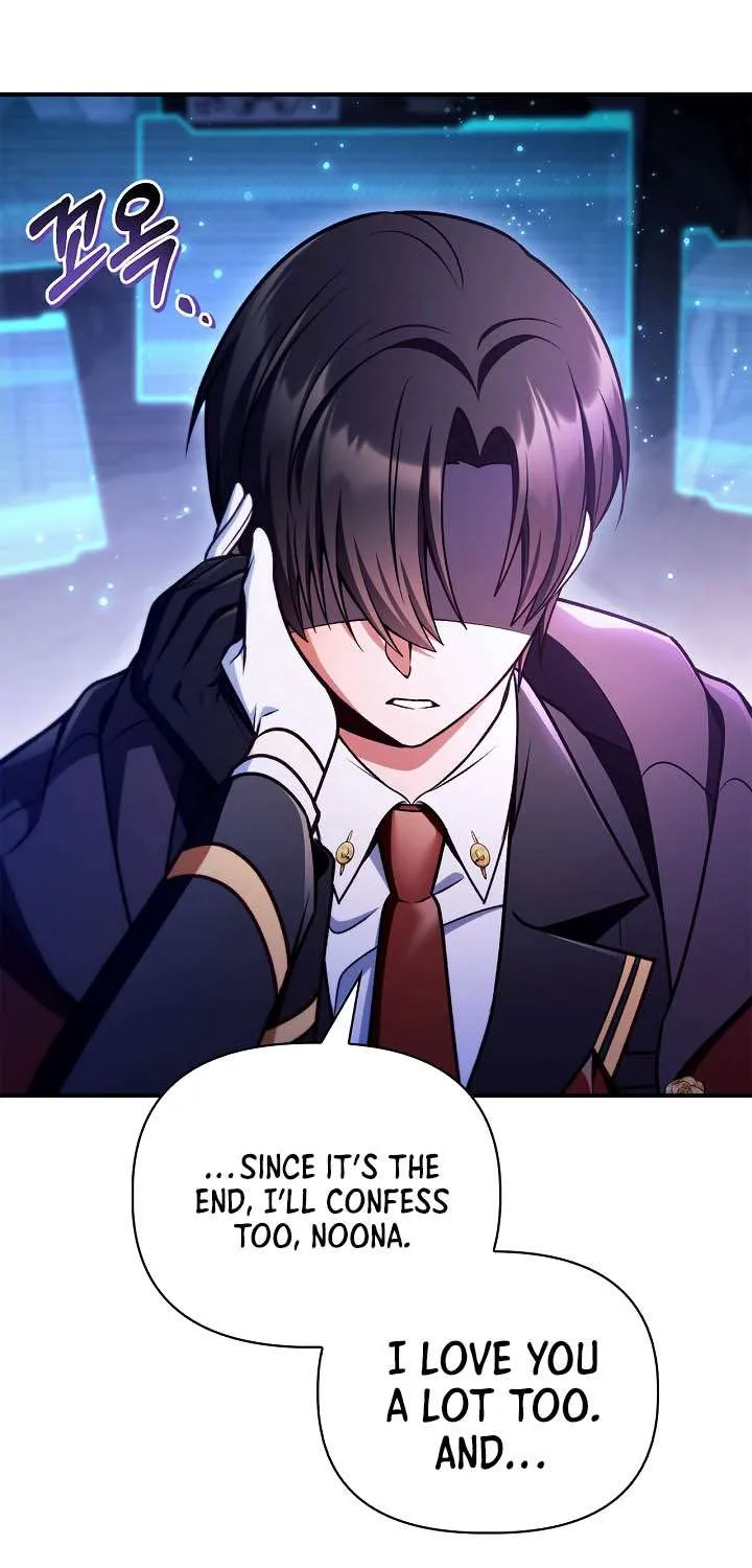 Read Regressor Instruction Manual EN Manga Online