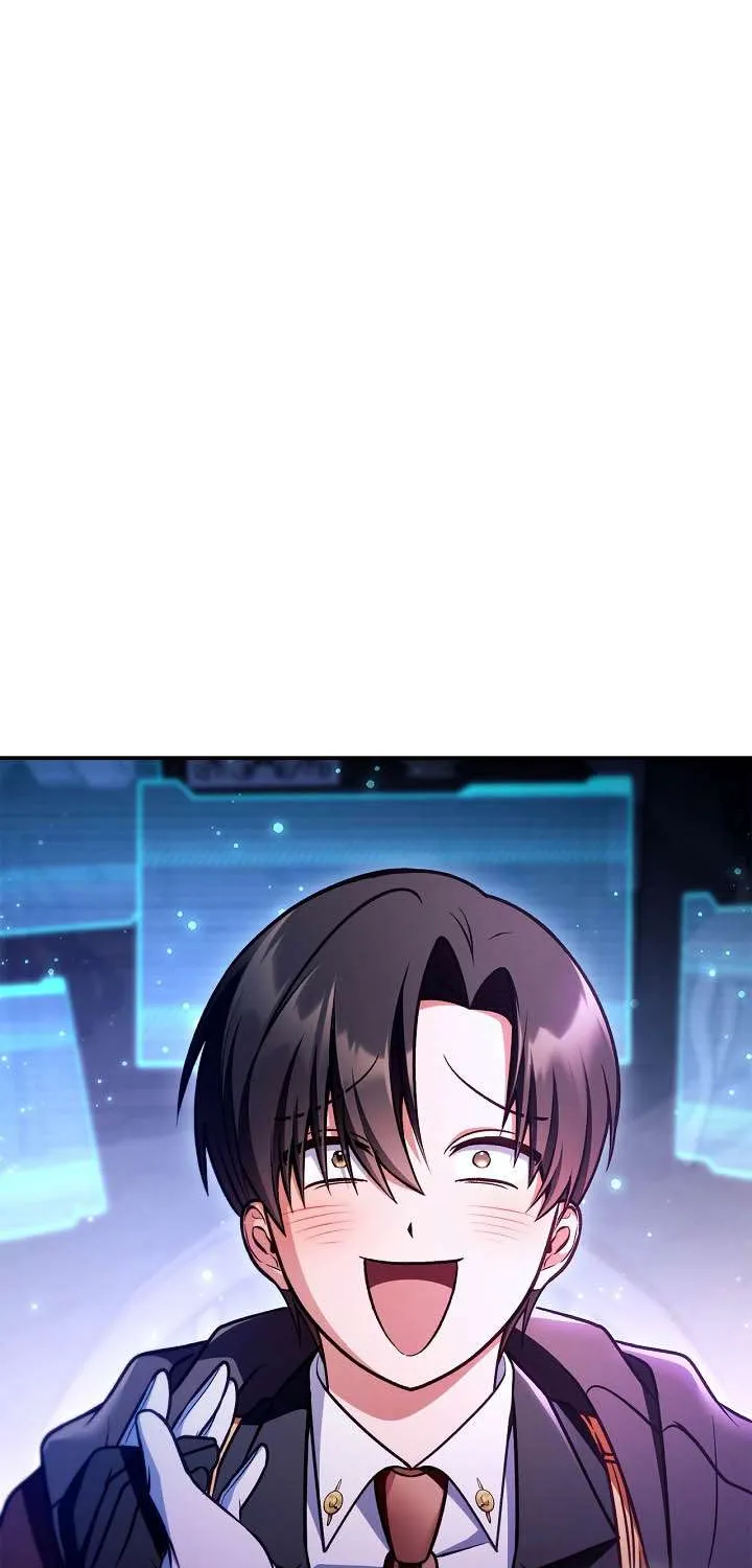 Read Regressor Instruction Manual EN Manga Online