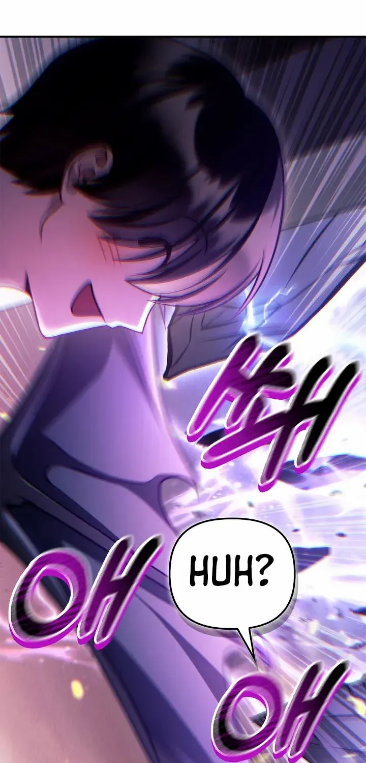 Read Regressor Instruction Manual EN Manga Online