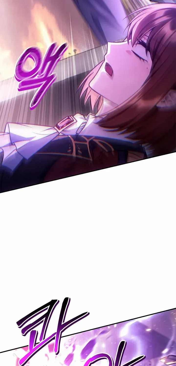 Read Regressor Instruction Manual EN Manga Online