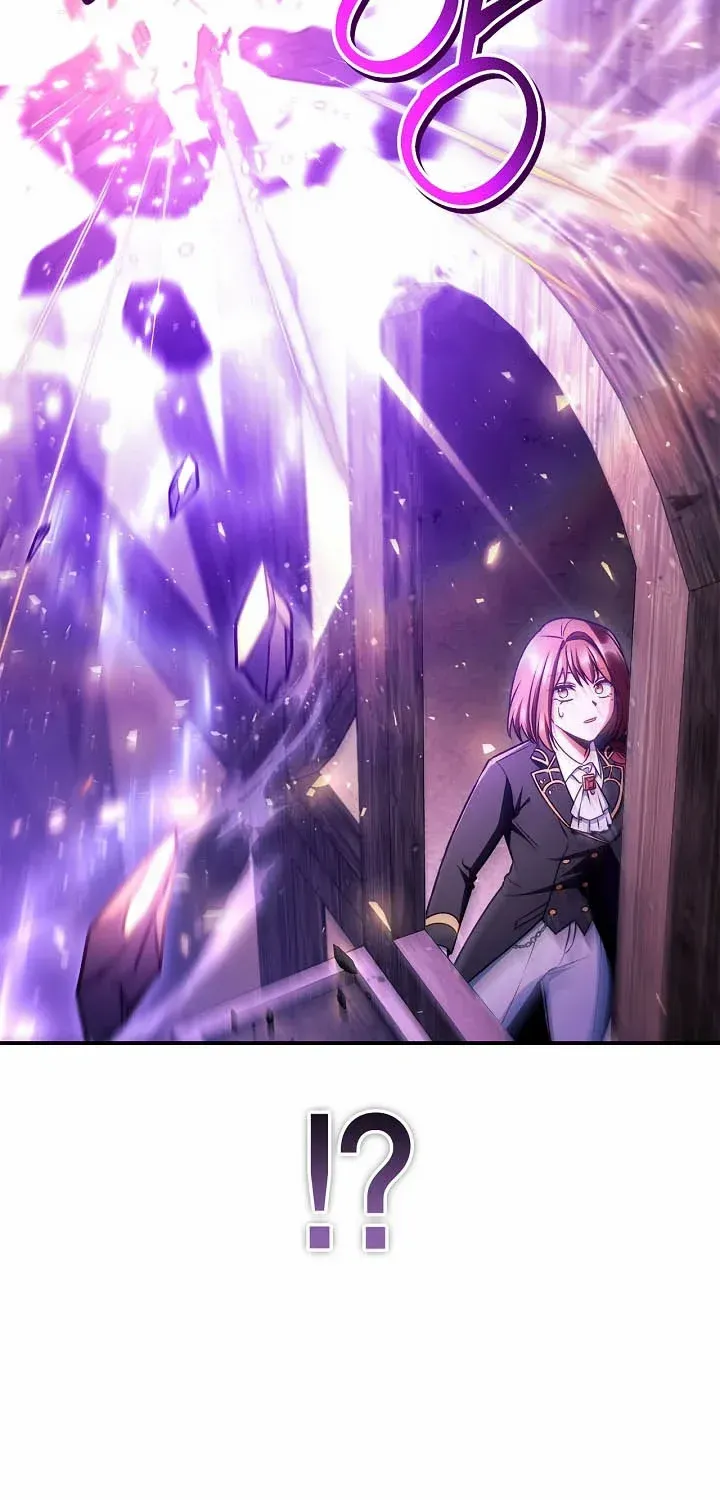 Read Regressor Instruction Manual EN Manga Online