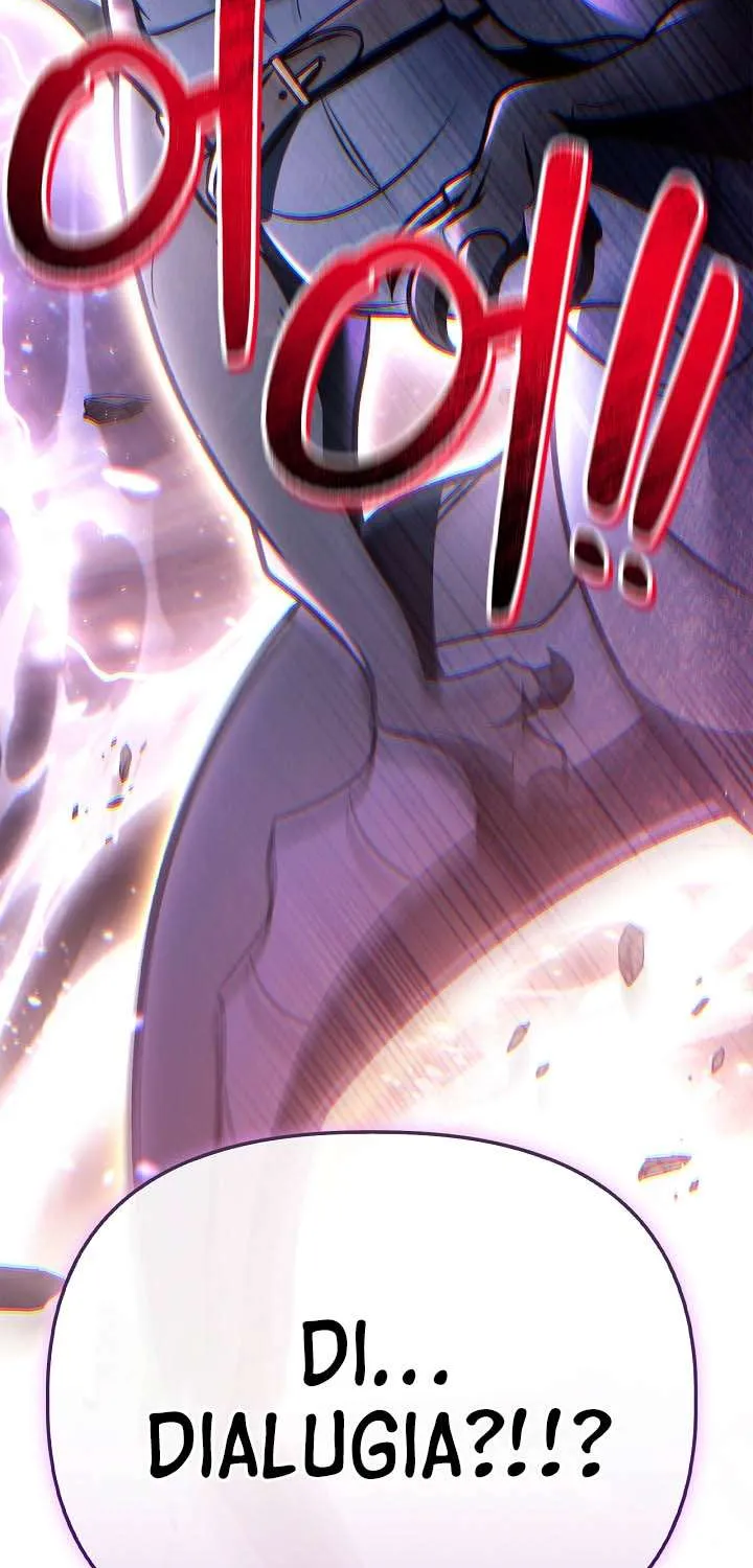 Read Regressor Instruction Manual EN Manga Online