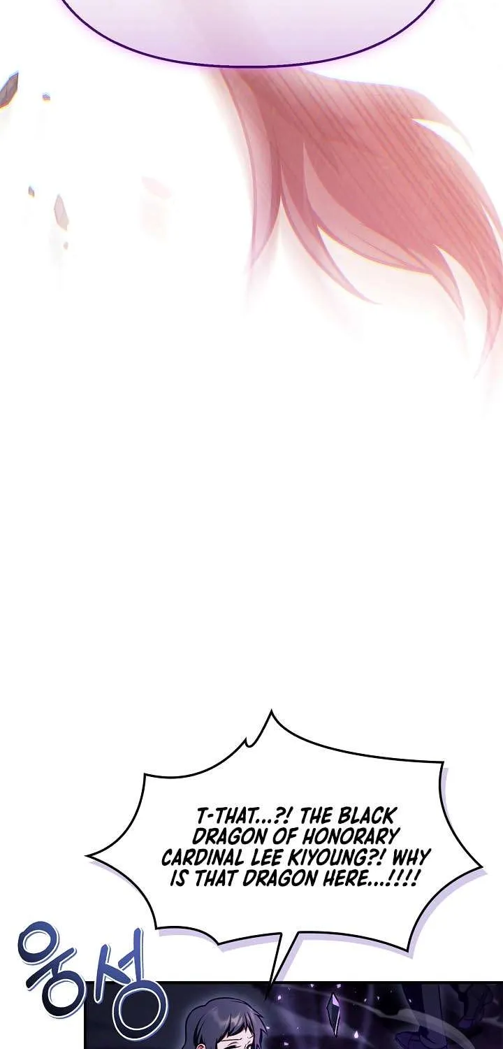 Read Regressor Instruction Manual EN Manga Online