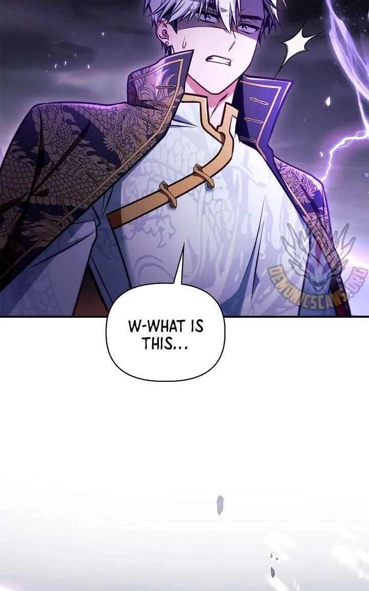 Read Regressor Instruction Manual EN Manga Online