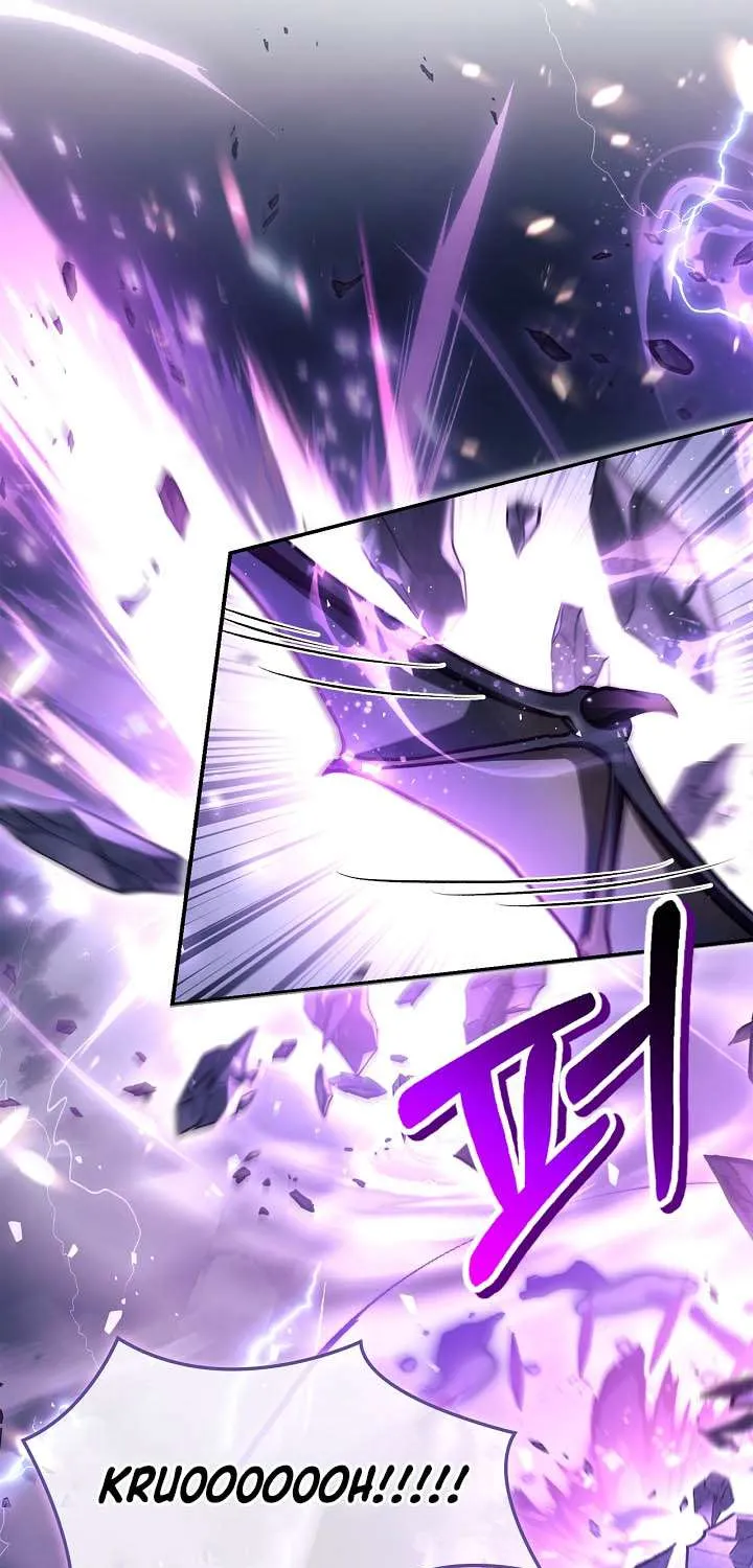 Read Regressor Instruction Manual EN Manga Online