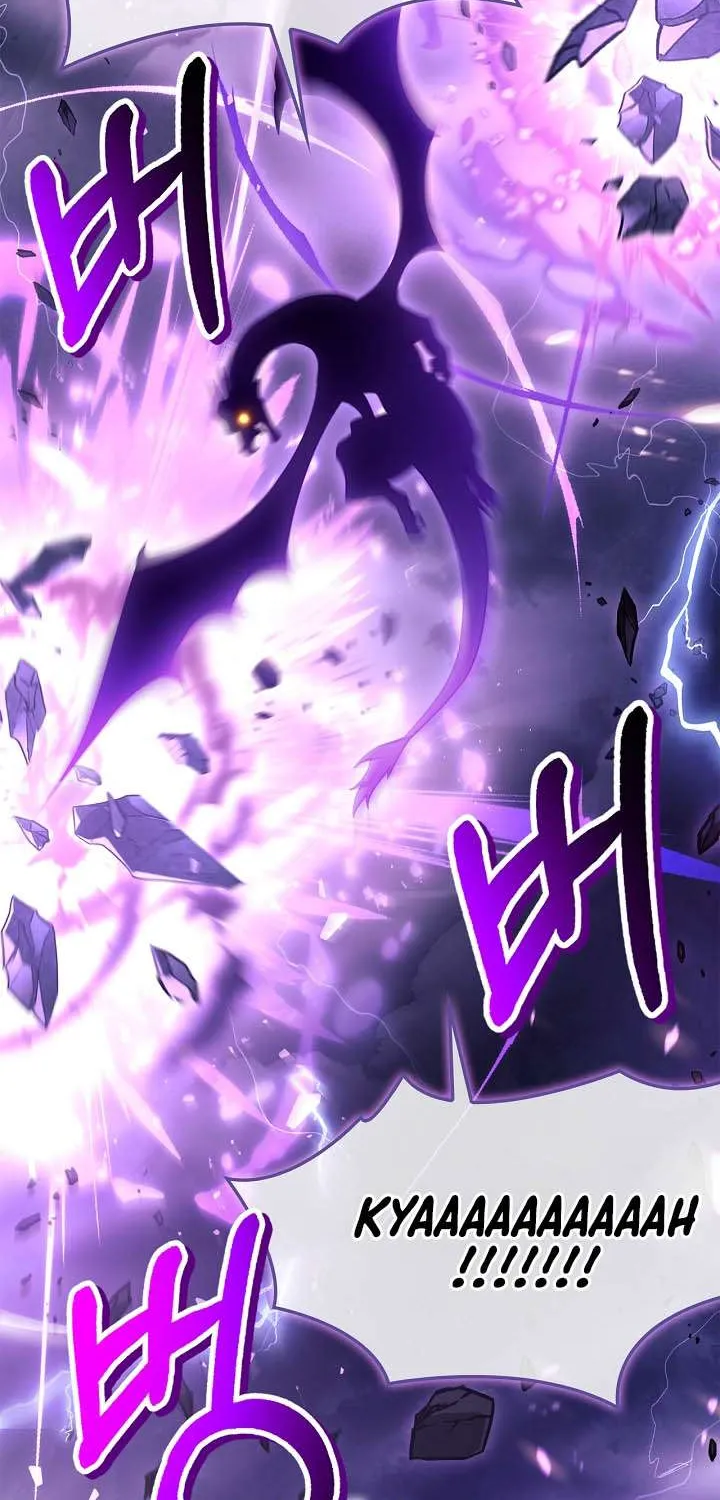 Read Regressor Instruction Manual EN Manga Online