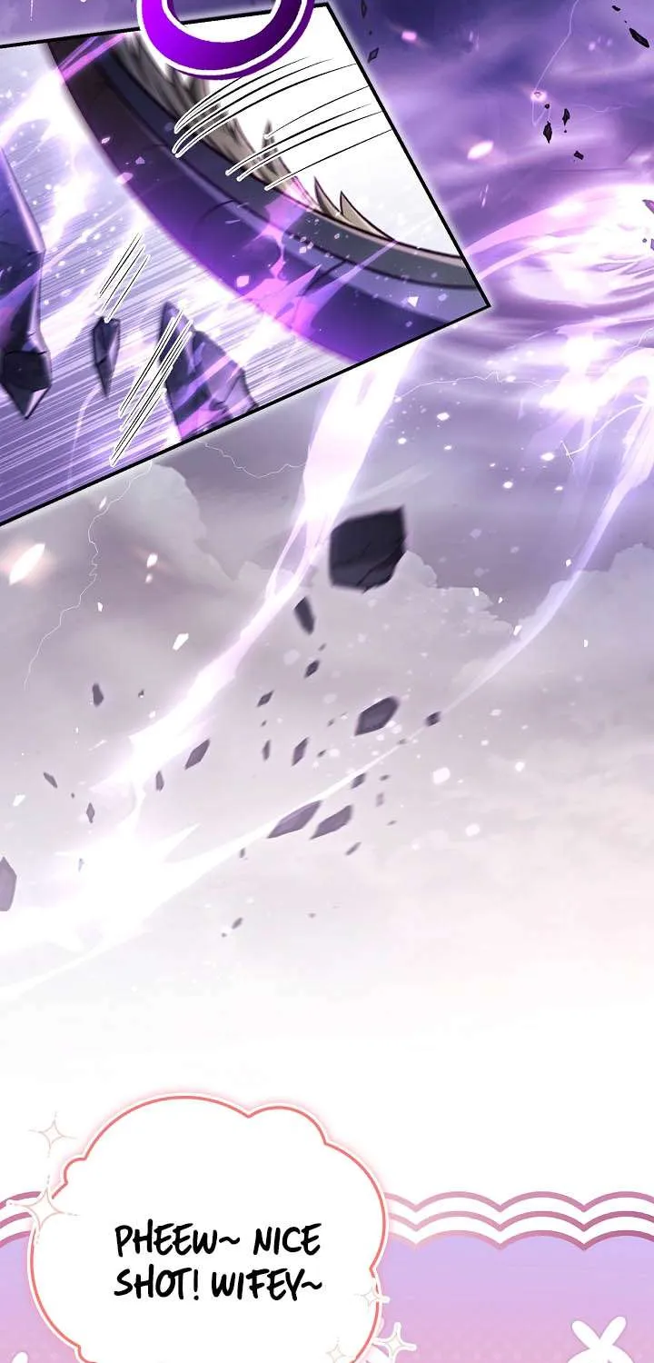 Read Regressor Instruction Manual EN Manga Online