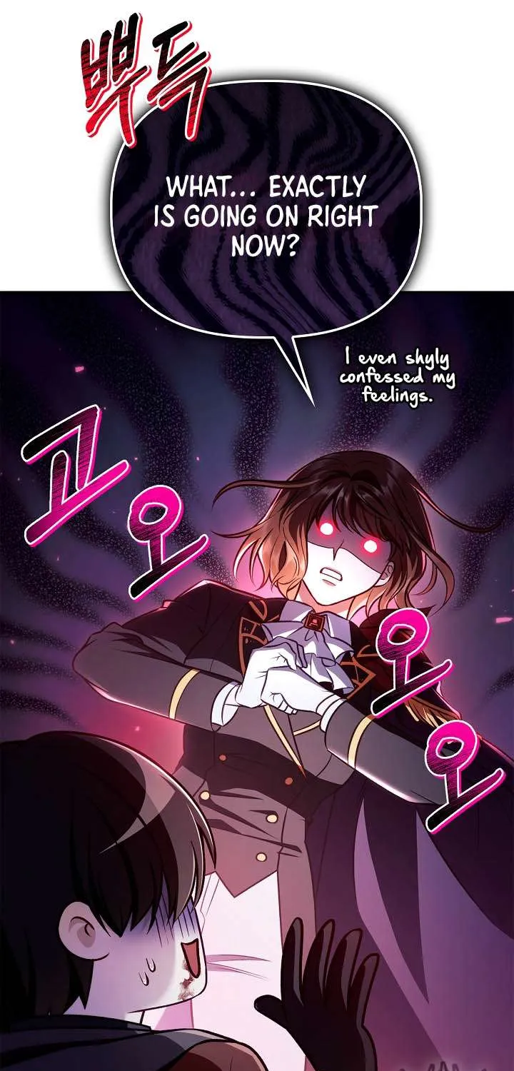 Read Regressor Instruction Manual EN Manga Online