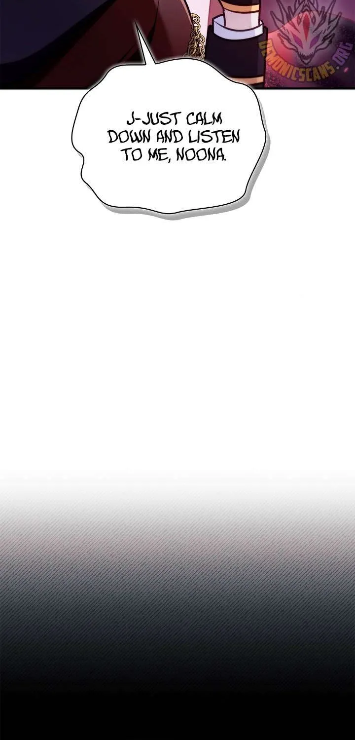 Read Regressor Instruction Manual EN Manga Online