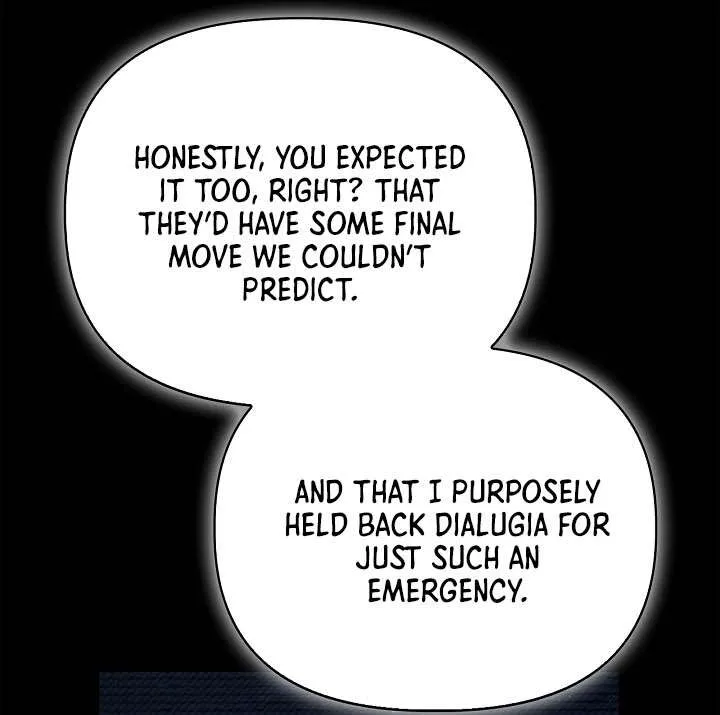 Read Regressor Instruction Manual EN Manga Online