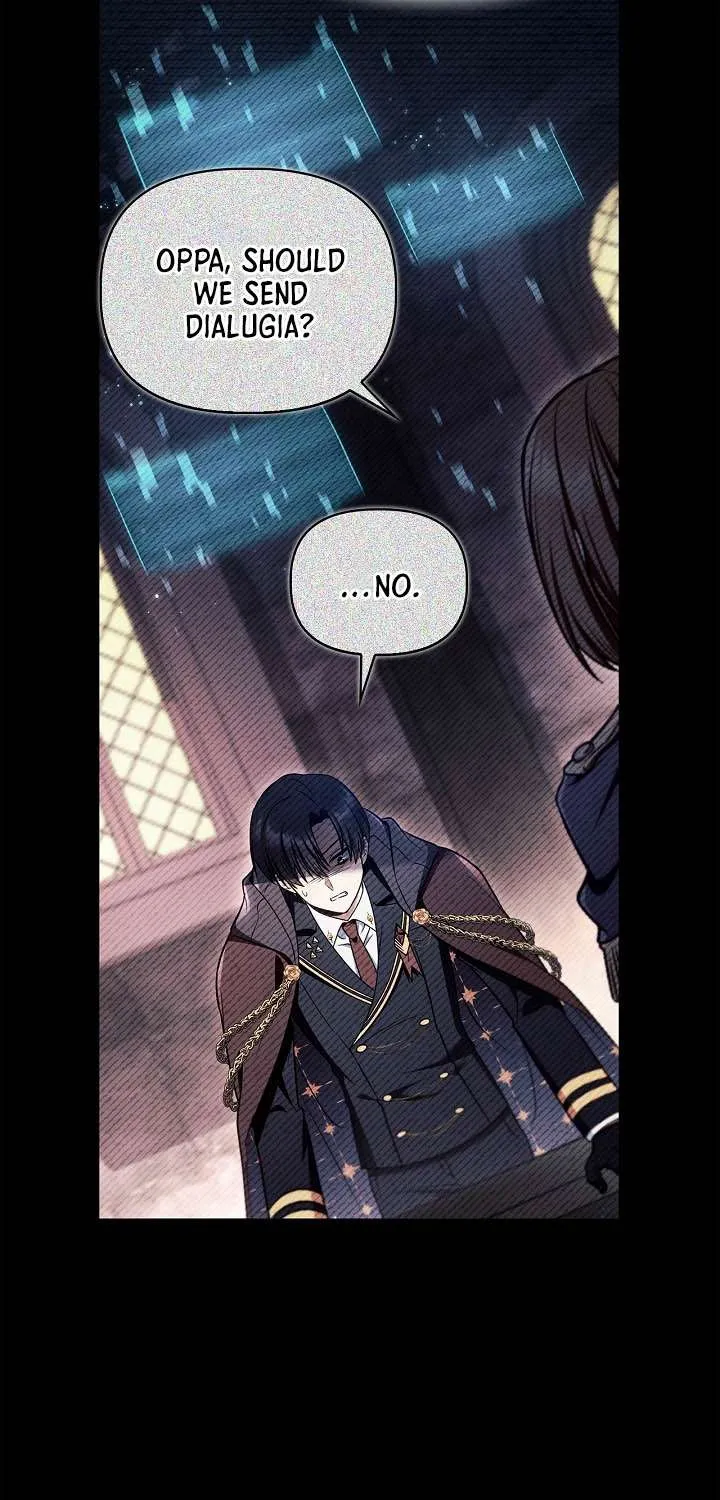 Read Regressor Instruction Manual EN Manga Online