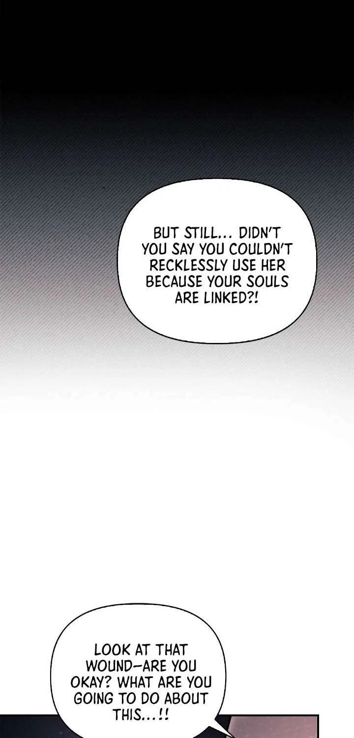 Read Regressor Instruction Manual EN Manga Online