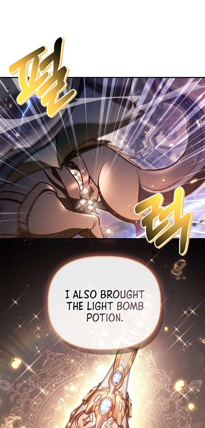 Read Regressor Instruction Manual EN Manga Online