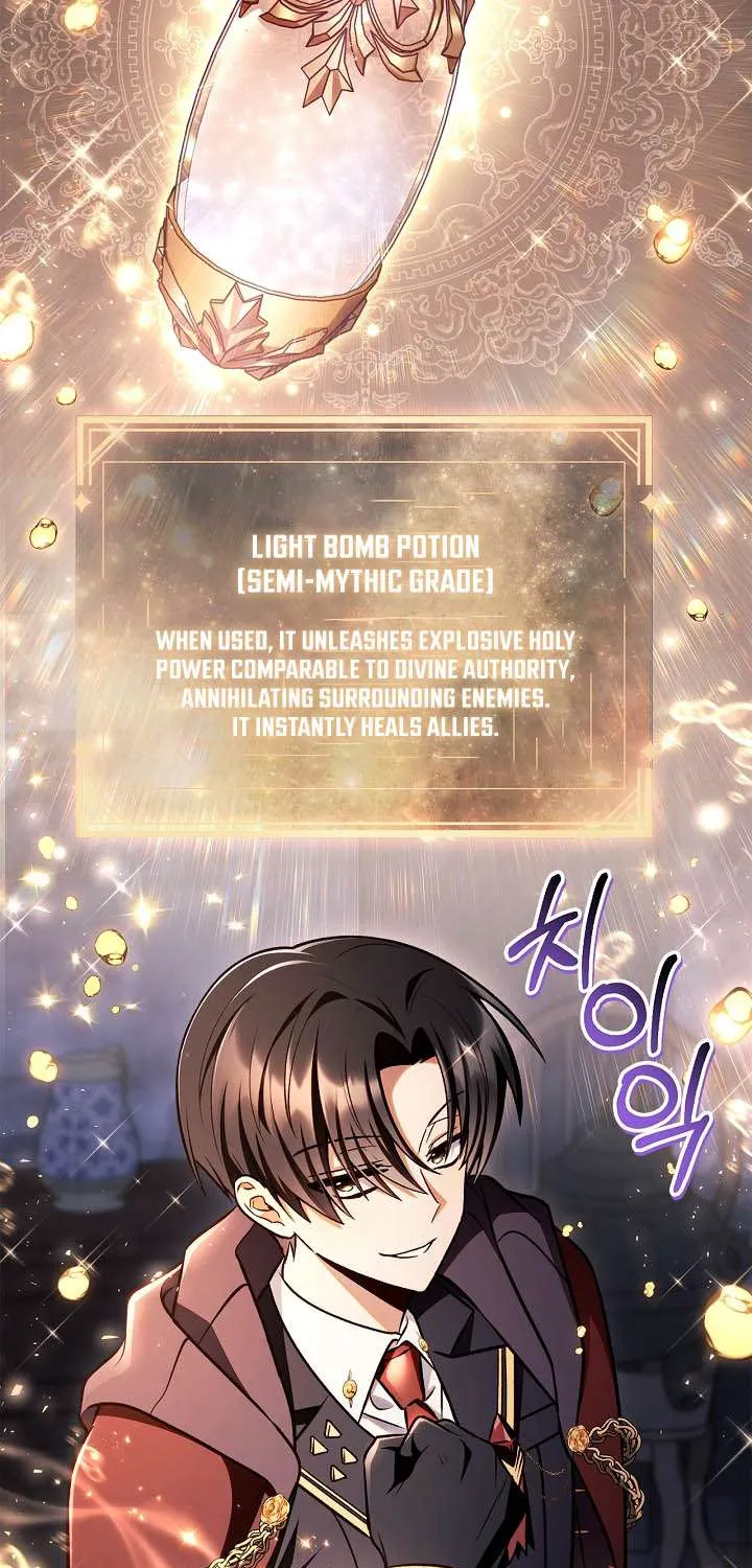 Read Regressor Instruction Manual EN Manga Online