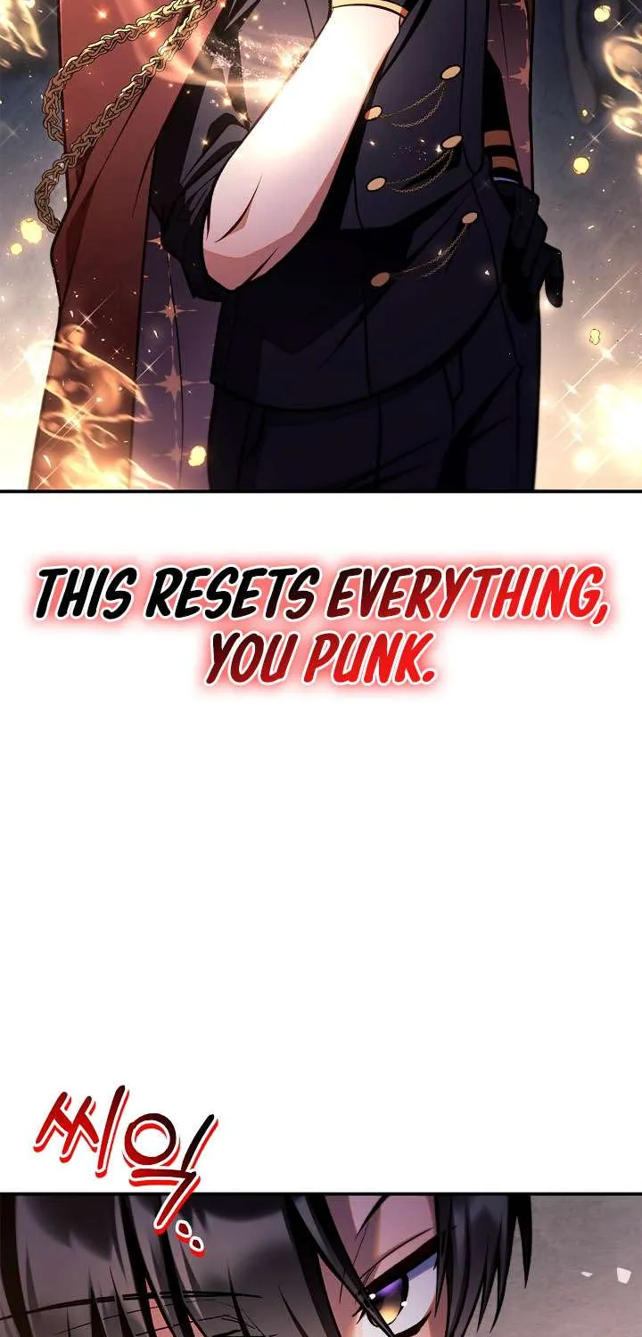 Read Regressor Instruction Manual EN Manga Online