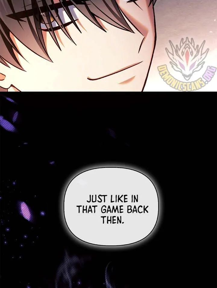 Read Regressor Instruction Manual EN Manga Online